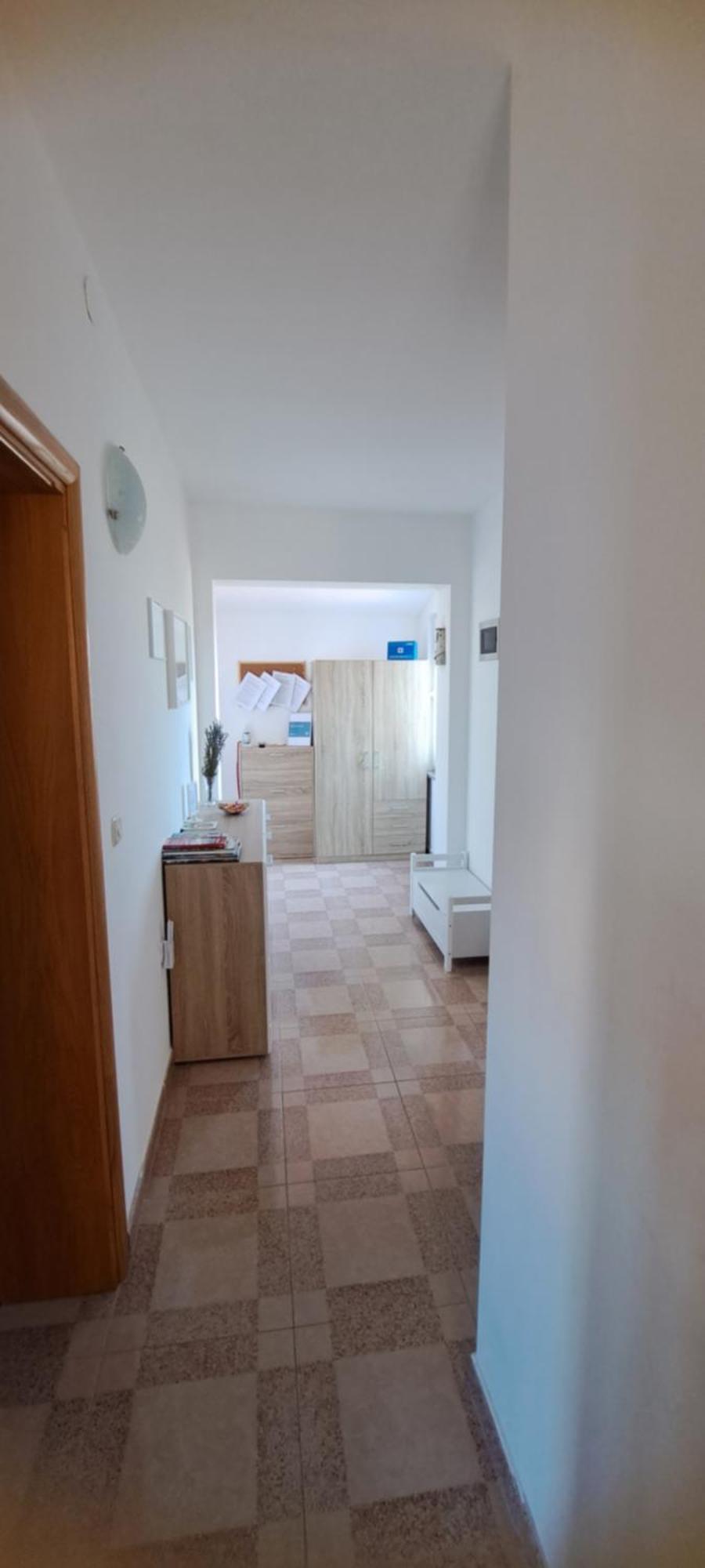 Apartman Lavanda เปโรย ห้อง รูปภาพ